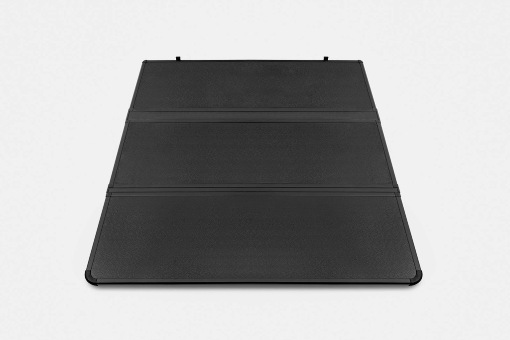 фото №14, Тверда складна кришка кузов з led toyota hilux viii an120 2015+