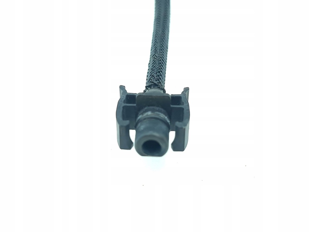 Land rover evoque ii 2020 шланг вакууму k8d28c012ac в Україні