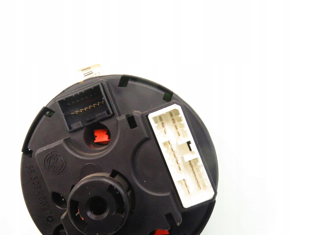 Obrotomierzalfa romeo 156 156034514 в Украине