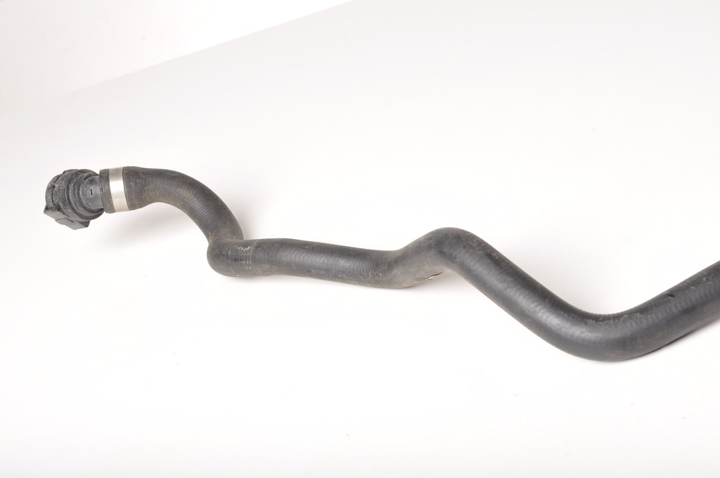 фото №3, Bmw ix3 g08 труба шланг wody 8743371 21r