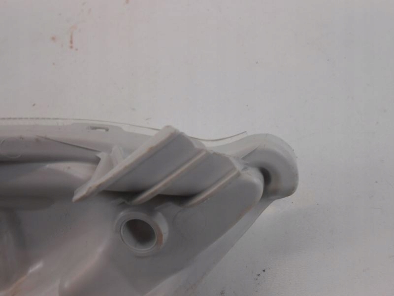 фото №9, Leaf ze0 світло відбивний відбивач правий oryg