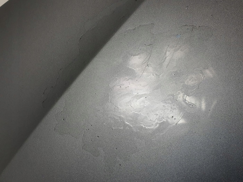 фото №6, Капот 20 ford mondeo mk3