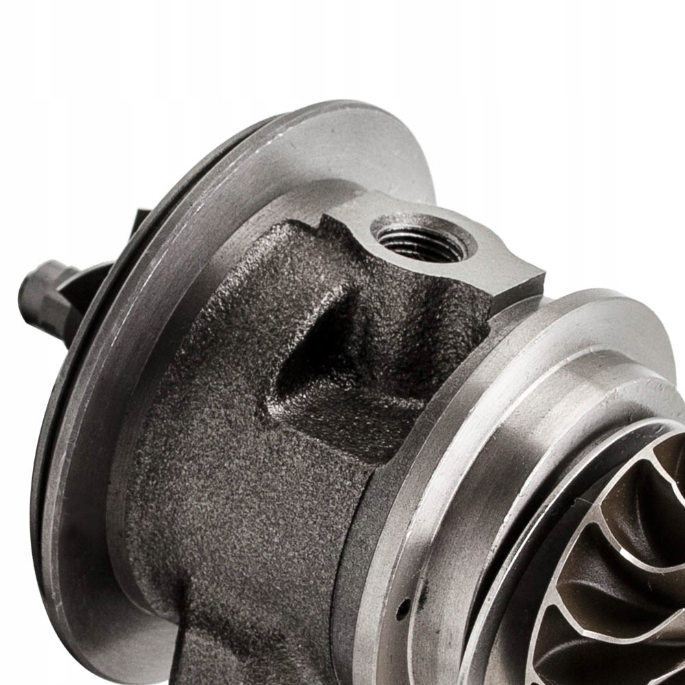 фото №10, Вкладыш турбины do hyundai getz matrix 1.5l crtd 49173-02622 28231-27500