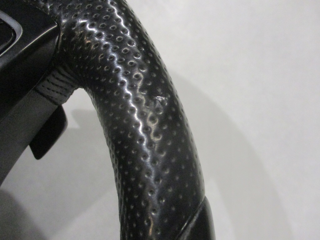 Руль multufunkcja многофункциональный кожа mercedes e-klasa w213 2018 Цена