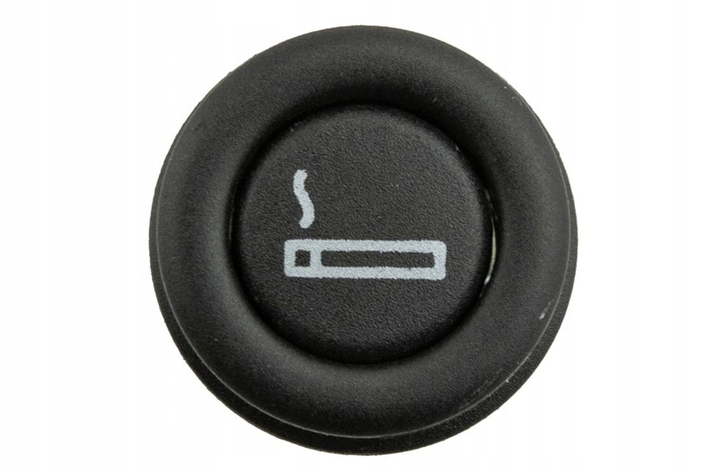 фото №3, Перемикач, підйомник скло nty ews-bm-140