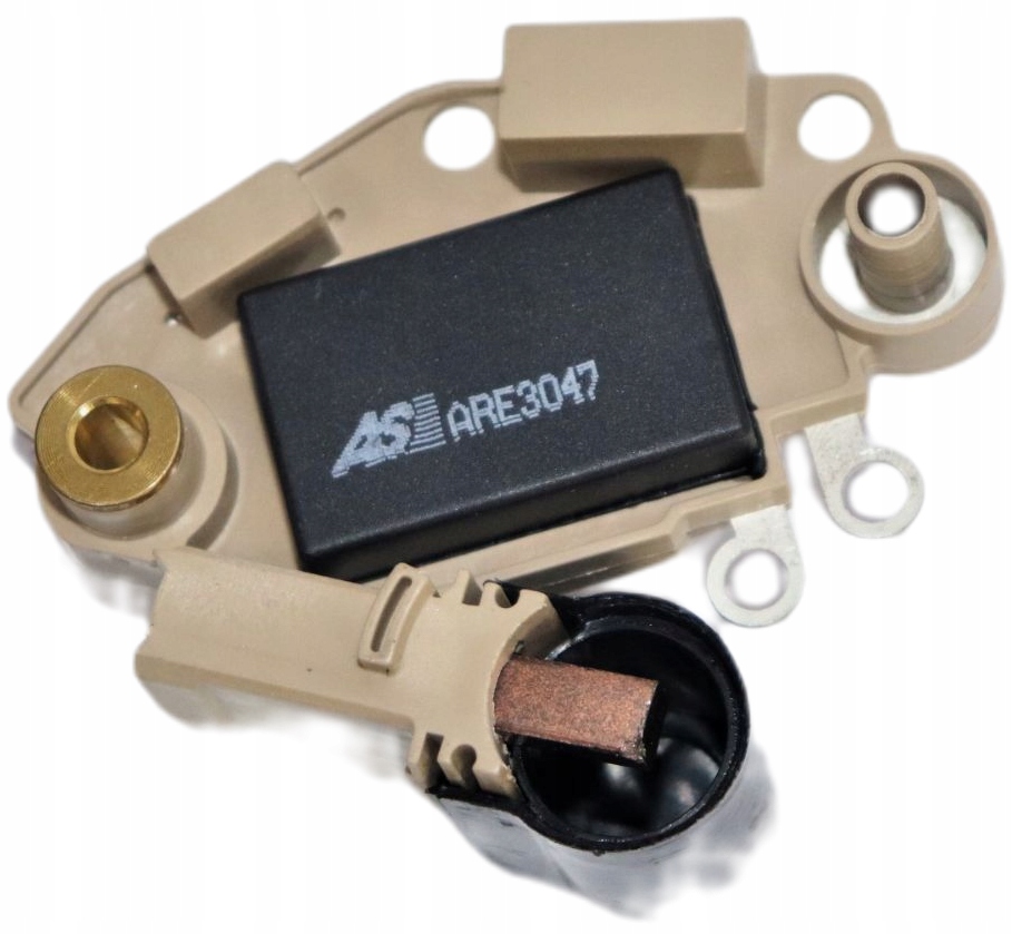 Регулятор напряжения as-pl are3047 Оригинал