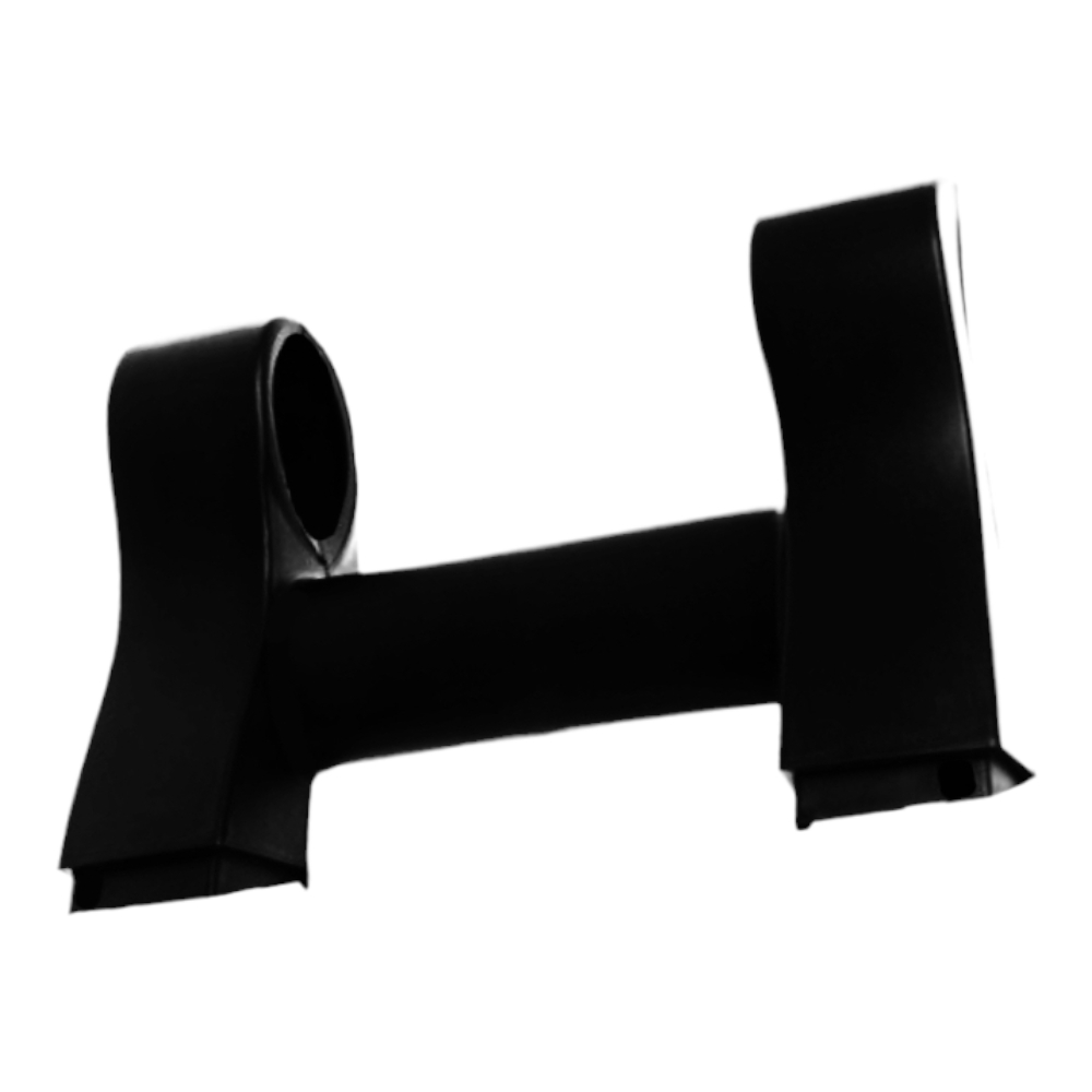 фото №1, Корпус зеркало długie рычаг opel movano b 2010-