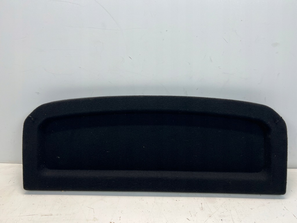 фото №1, Vw t-cross задняя полка багажника 2gm867769a