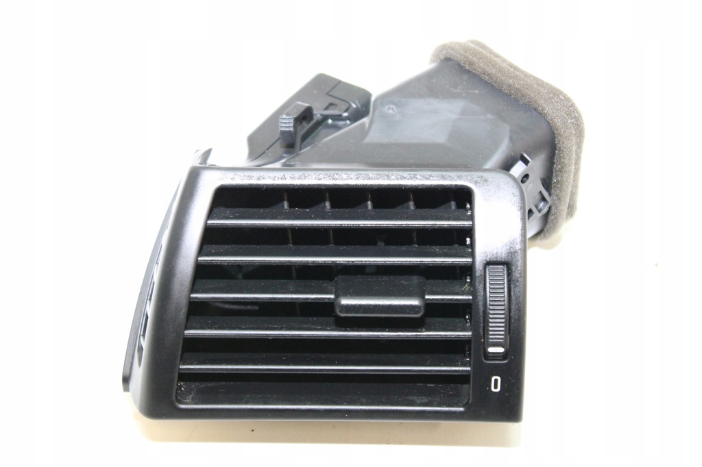 фото №1, Bmw e46 sedan решітка обдув ліва перед