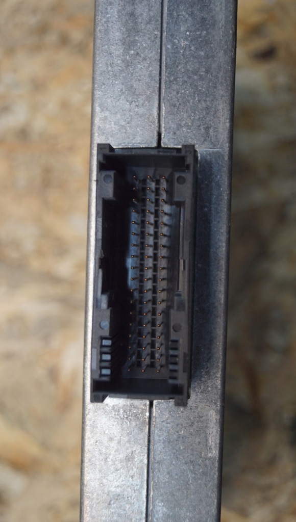 фото №7, Модуль bluetooth audi a3 8p 8p1862335