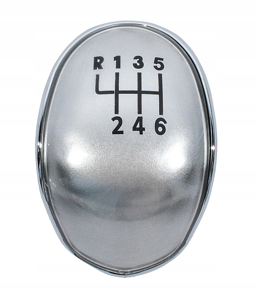 фото №16, Накладка рычаг переключения передач переключения передач 6 - ступенчатая ford оригинальный номер