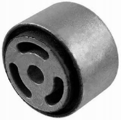 фото №6, Lemforder 33267 01 подвеска, коробка передач приборная