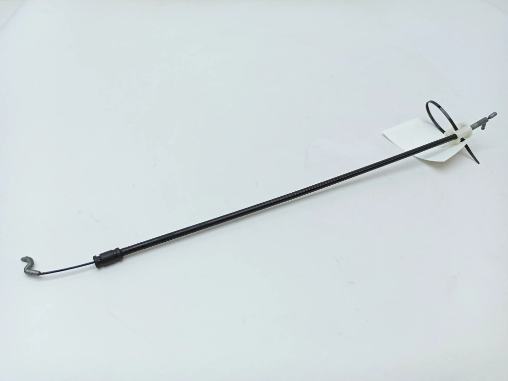 Трос ручка задний правая сторона cadillac sts seville 166186460091928 Доставка