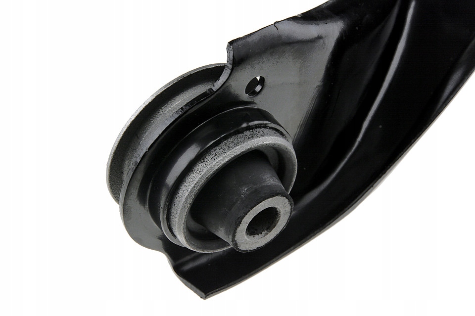 фото №8, Рычаг передний верхний правый mazda 6 02-05 gg gy