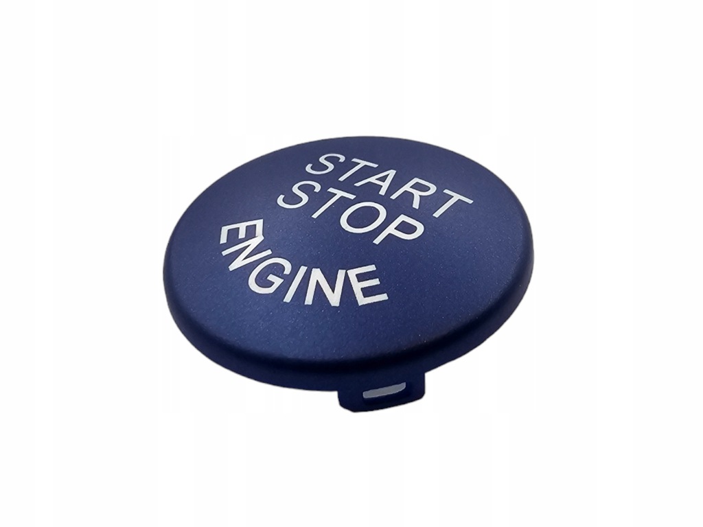 фото №12, Кнопка crystal запуск стоп bmw x6 e71 07-14 x6 e72 10-15 z4 e89 2009-2016