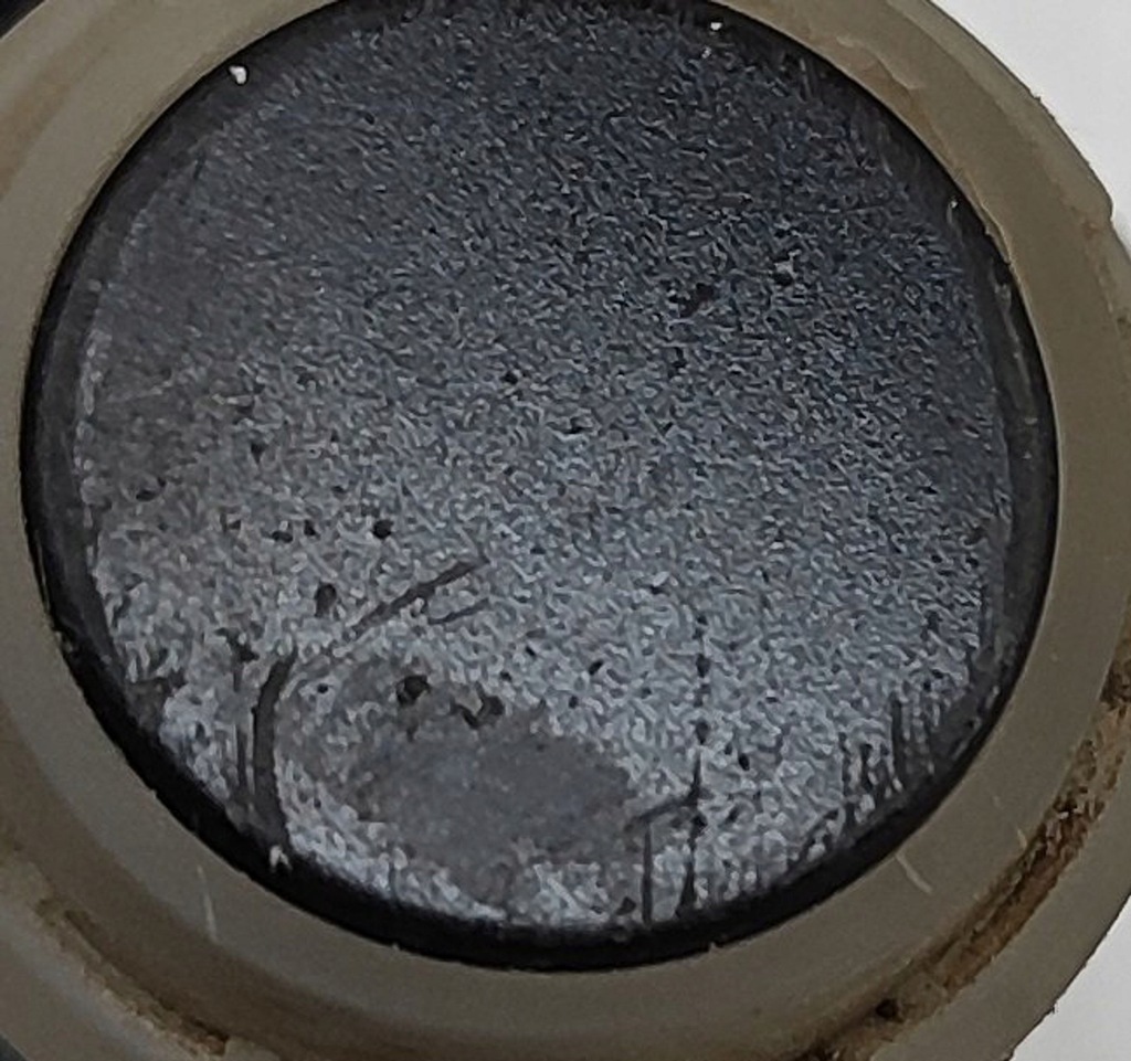 фото №8, Peugeot 2008 ii 2021 з задній датчик паркування pdc