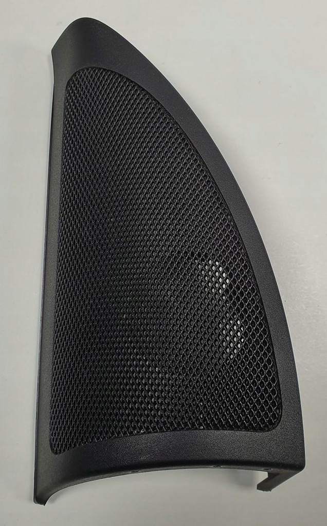 фото №1, Треугольник защита зеркало левая mercedes r-kl w251