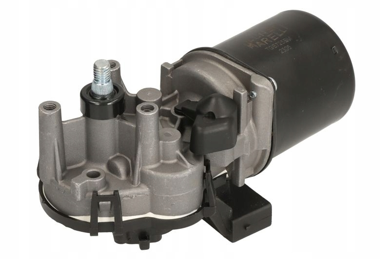 фото №1, Двигатель дворник перед mini r50 r53 r52 r56 06.01-11.13 magneti marelli