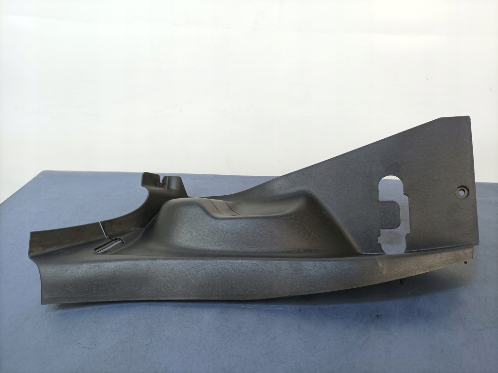 Купити Fiat tipo ii захист słupa лівий задня 07356313370e