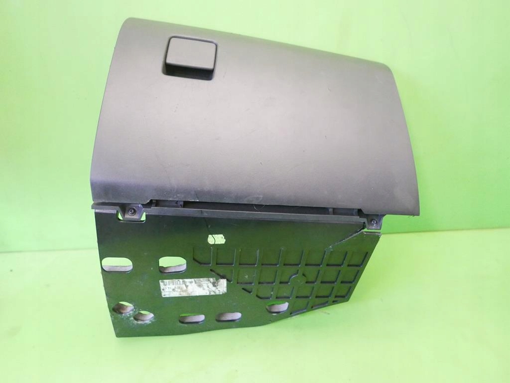 фото №6, Бардачок правый пассажира opel vectra c sedan 02-05