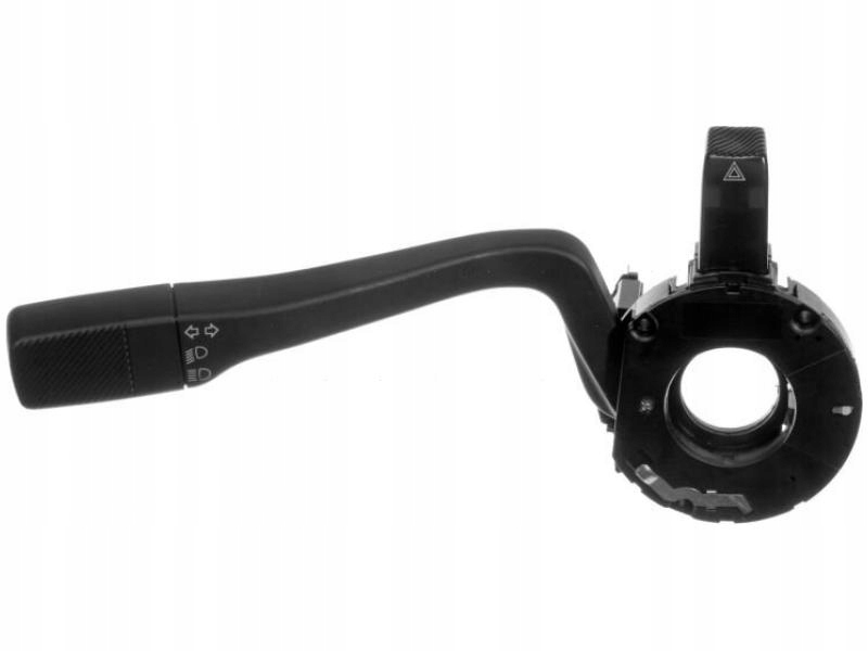 фото №1, Выключатель света i поворот. vw