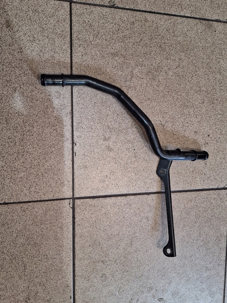 фото №1, Магистраль трубка wody audi a4 b6 a6 c5 2.4 bdv