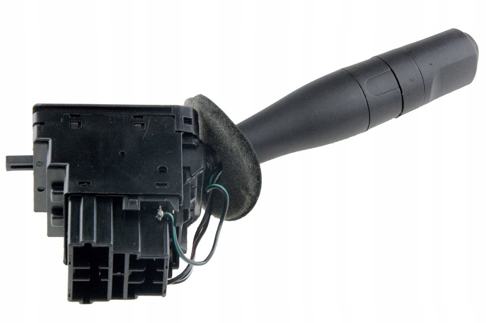 фото №12, Переключатель комбинированный peugeot 206 98+ 6253.79