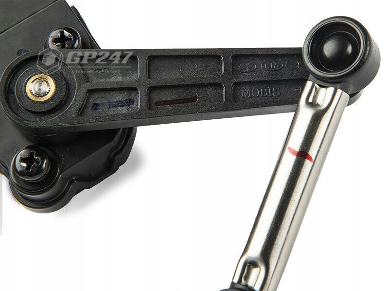 фото №7, Датчик вирівнювання ксенон 92192-d7000 d7921-92000