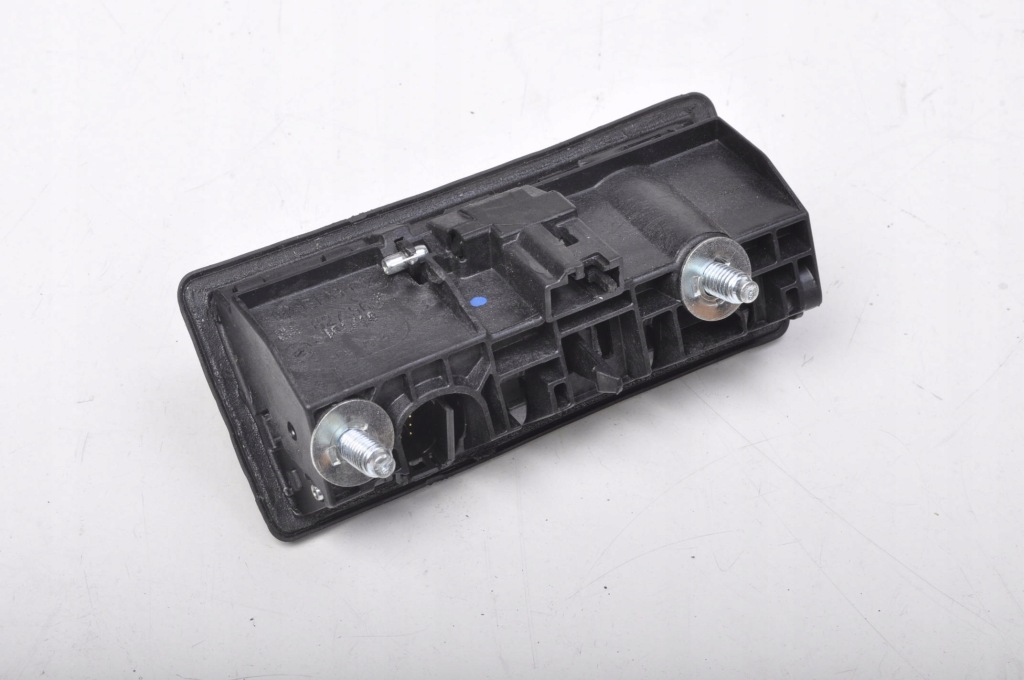 фото №2, Audi a3 8v камера ручка lift 2018 крышки