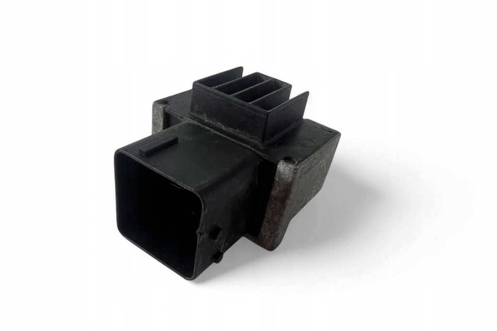 фото №8, Реле nissan x-trail t31 8200859243 2009