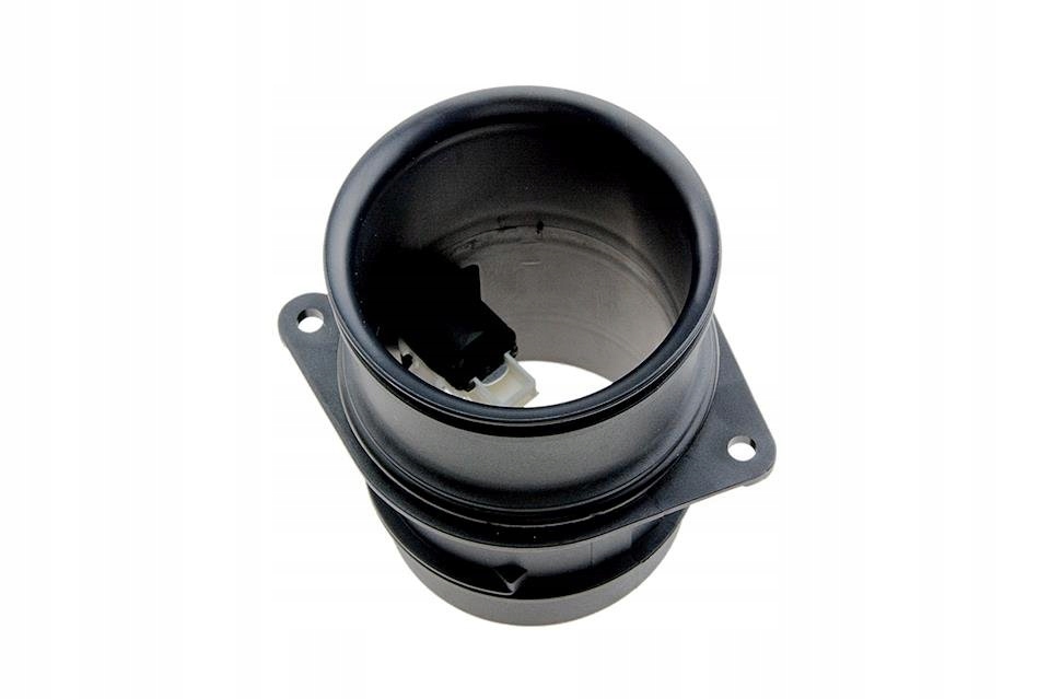 фото №4, Nty расходомер