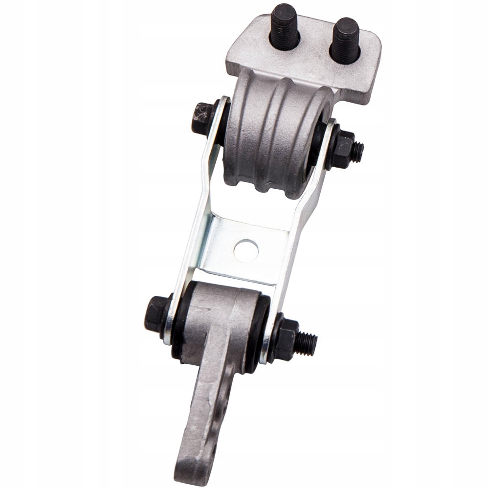 фото №10, 5 szt. крепления двигателя i коробки передач do volvo s60 v70 xc70 xc90 dla