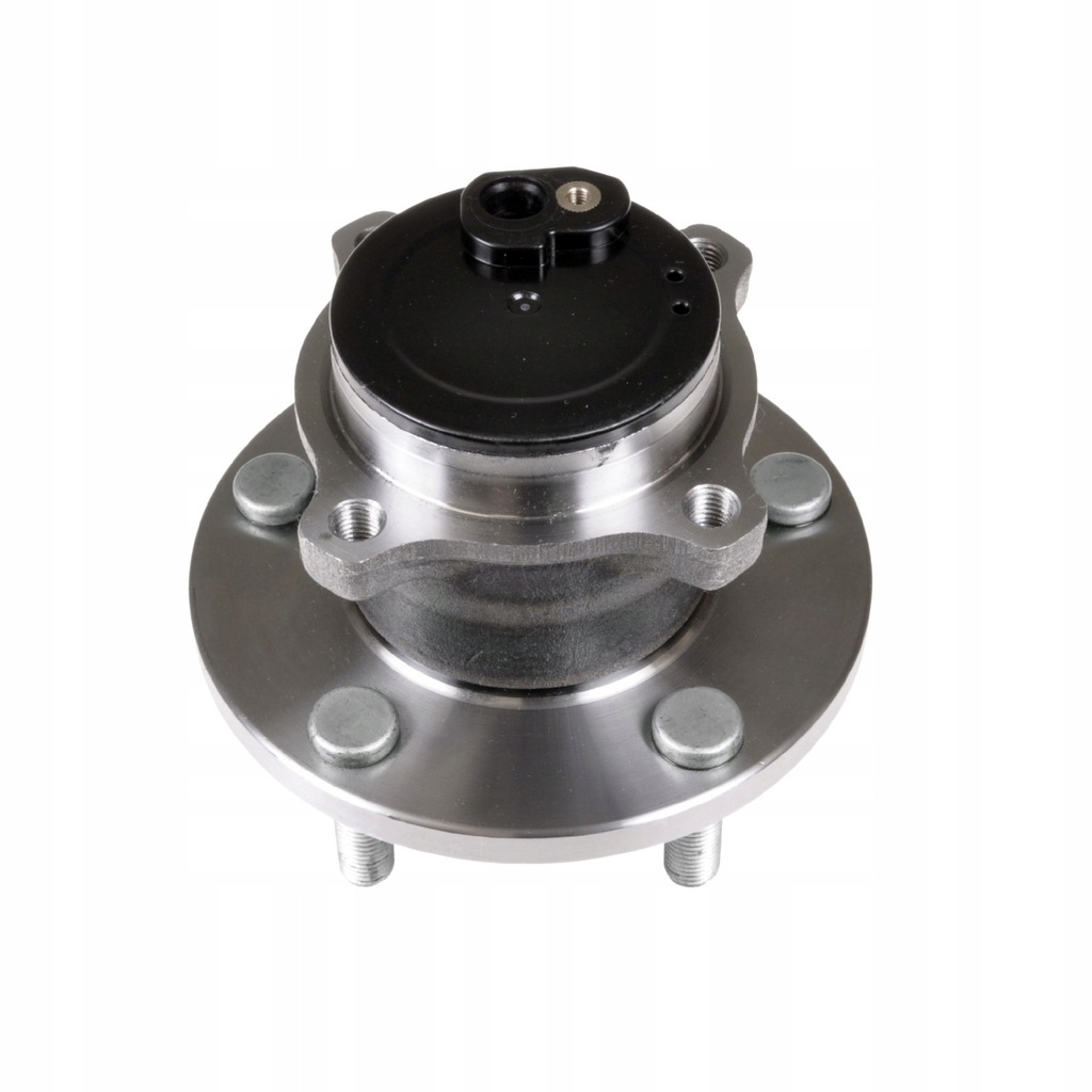 фото №1, Підшипник, набір ремонтний ступиця mazda 3 bk 2003-