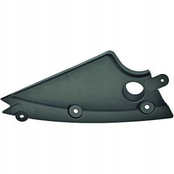 фото №1, Рама do nissan murano 03-06