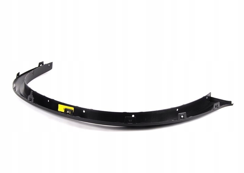 фото №6, Набор modernizacyjny удлинитель подкрылок bmw x5 e70 оригинальный