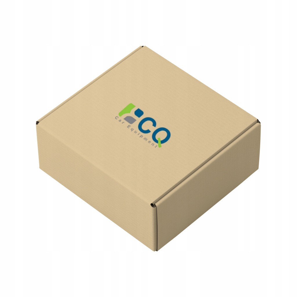 фото №1, Komutator генератора - cq