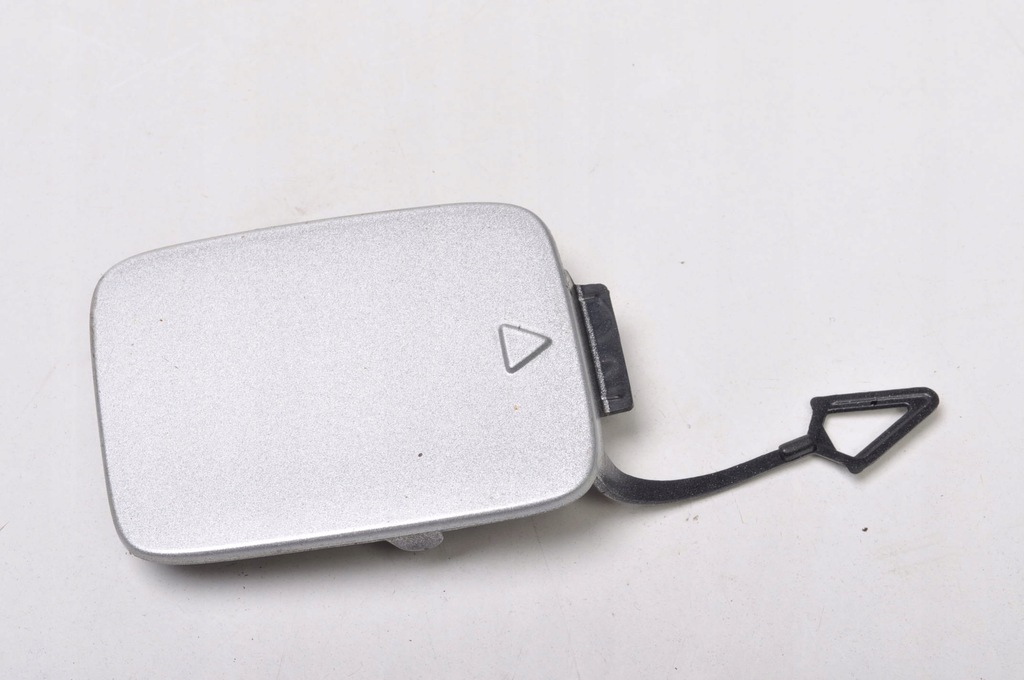 фото №1, Mercedes w177 заглушка бампера задняя задняя a1778857702