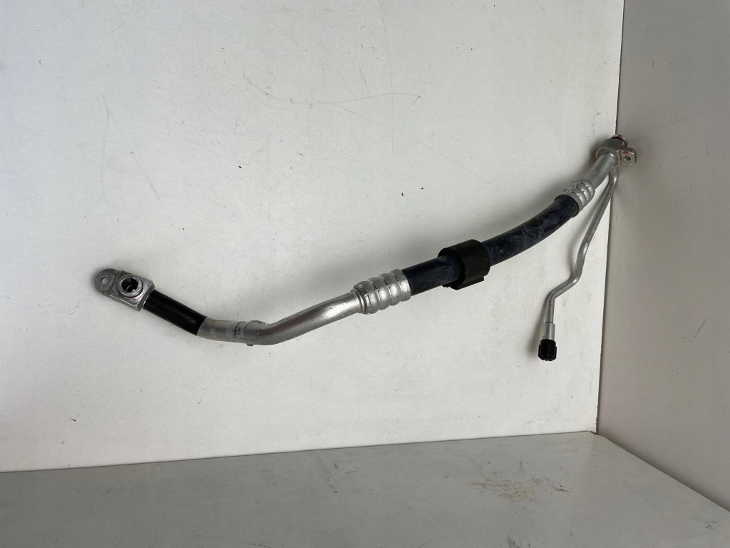 фото №1, Audi a a5 шланг кондиціонера 8w1820740a