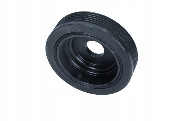 Купить Prottego обмен шкив коленчатого вала коленчатого renault avantime, clio ii,