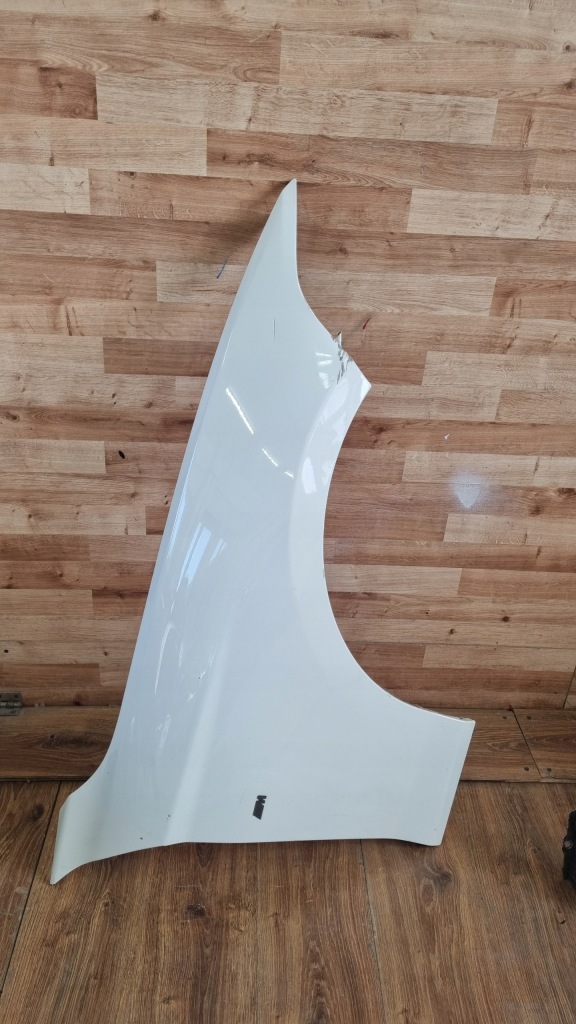 Крыло bmw 1 f20 Доставка