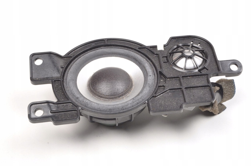 Купить Volvo c30 динамик 8676936