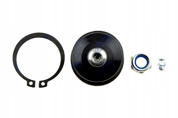 фото №11, Nty zsg-ch-007 шарнир крепёжный / направляющая