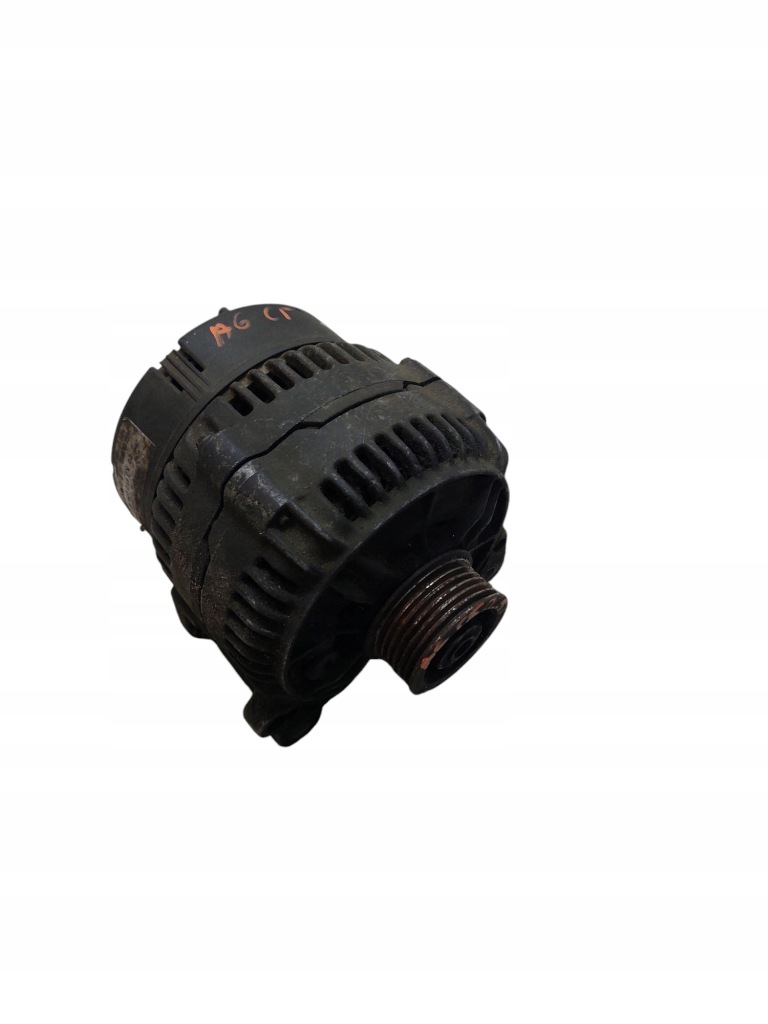 Купить Генератор audi a6 seat skoda 028903018ex