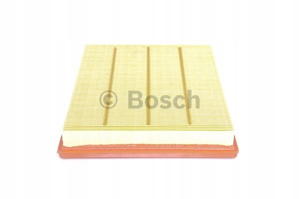 фото №15, Фильтр воздуха chevrolet malibu opel insignia a 1.6/1.8/2.4 07.08- bosch