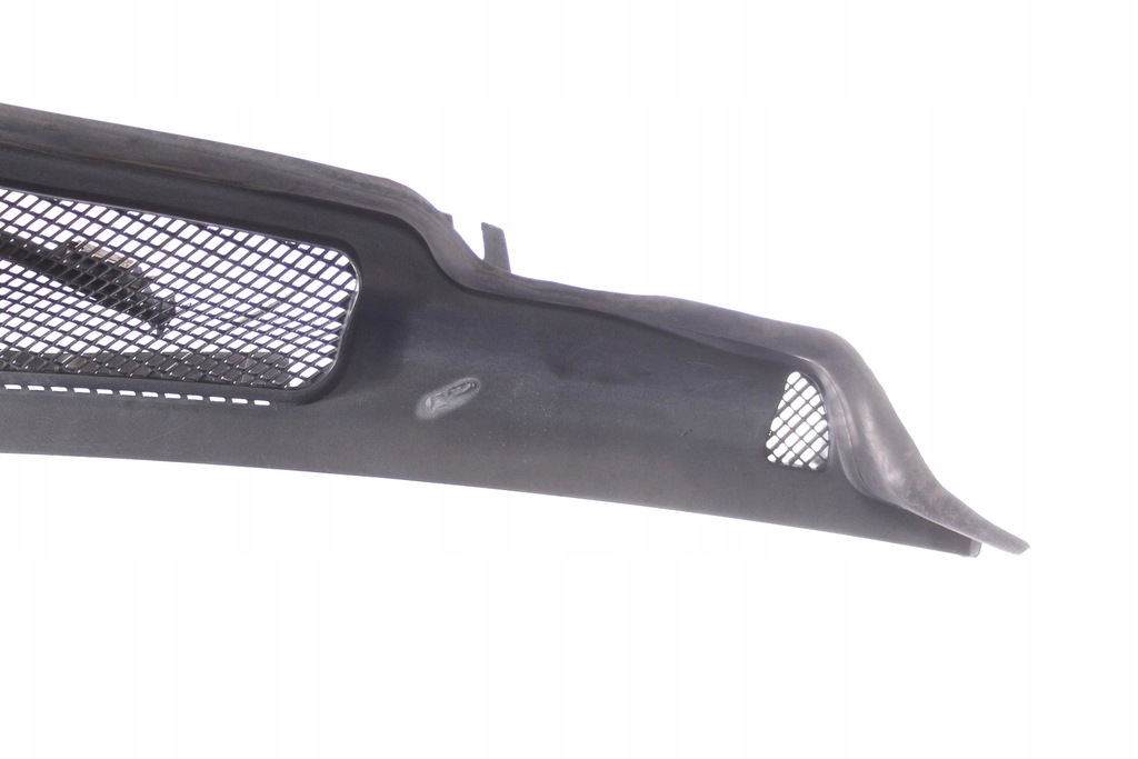 фото №16, Жабо наружное mercedes w204 07r eur