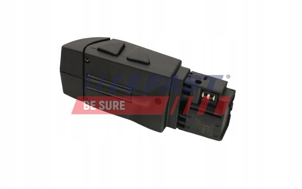 фото №3, Fast перемикач комбінований радіо автомобільні