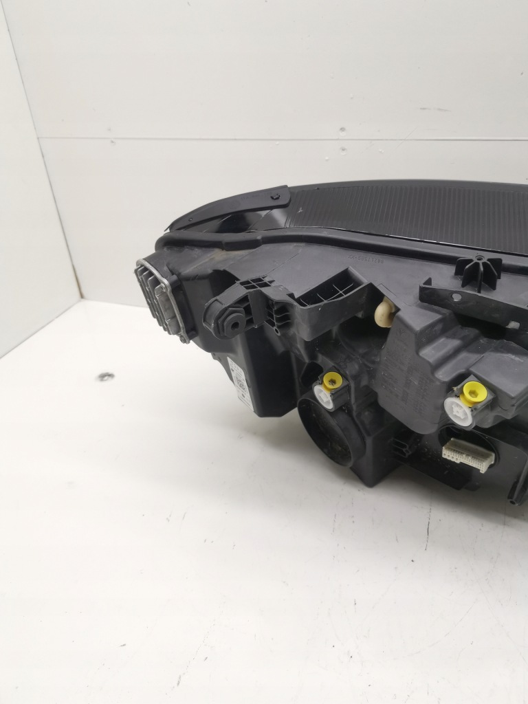 фото №8, Фара левый лампа volkswagen id4 11b941005b