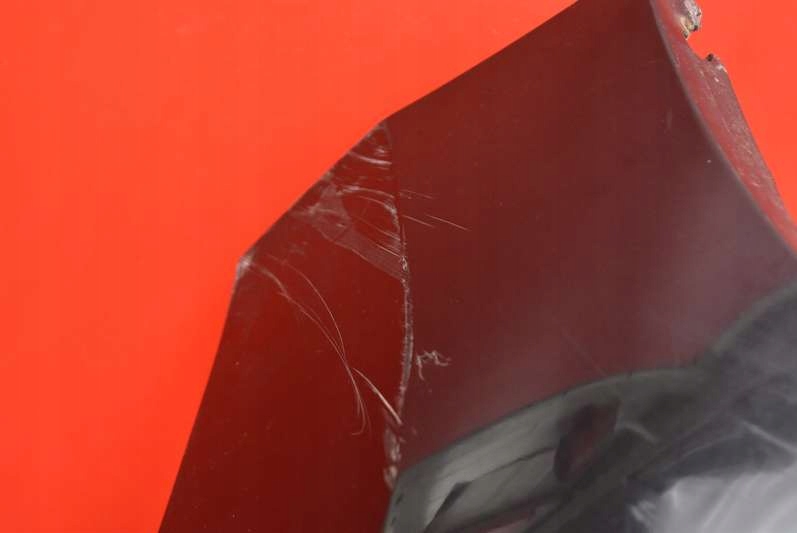 Бампер задній задній exl pdc peugeot 207 cc рестайлінг  09-13 Доставка