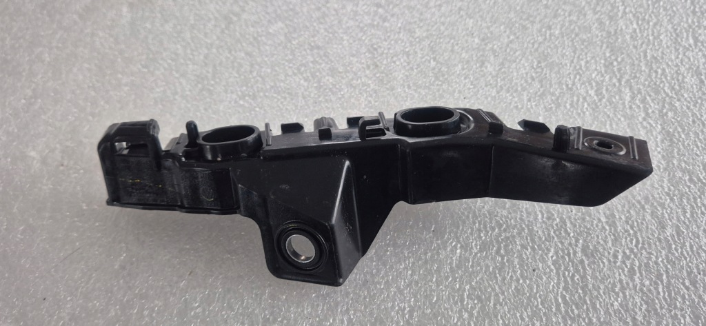 Напрямна крила правий лівий tiguan allspace 16-22 5nn807184b 5nn807183b Ціна