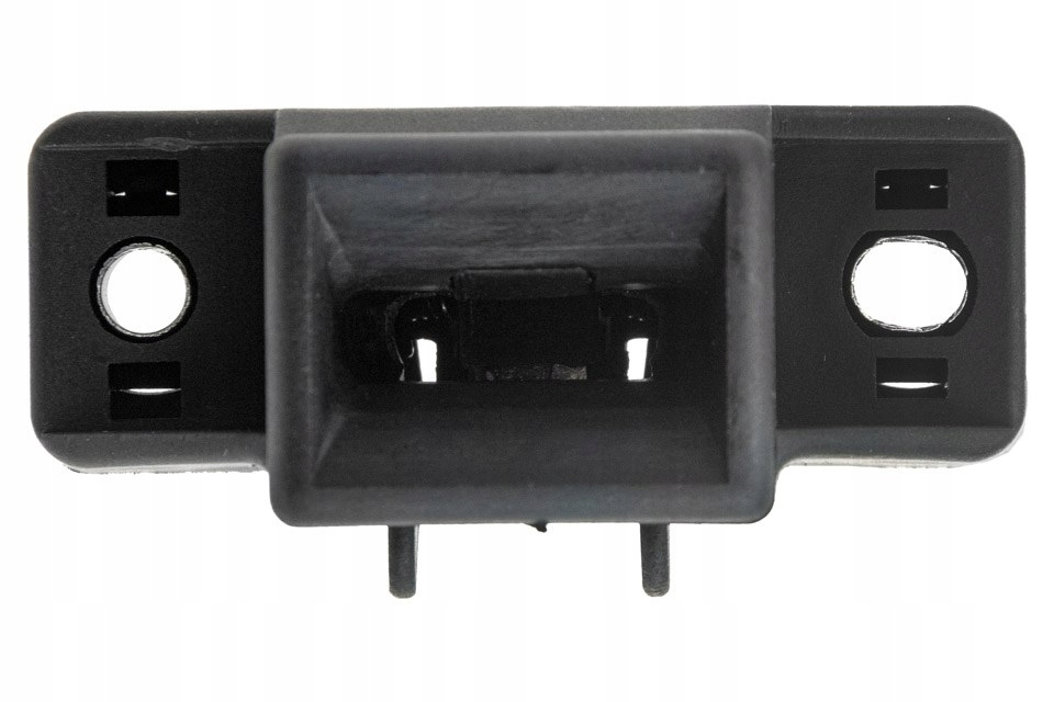 фото №5, Замок крышки багажника renault clio ii 2001- kangoo 1997- | 7700838546